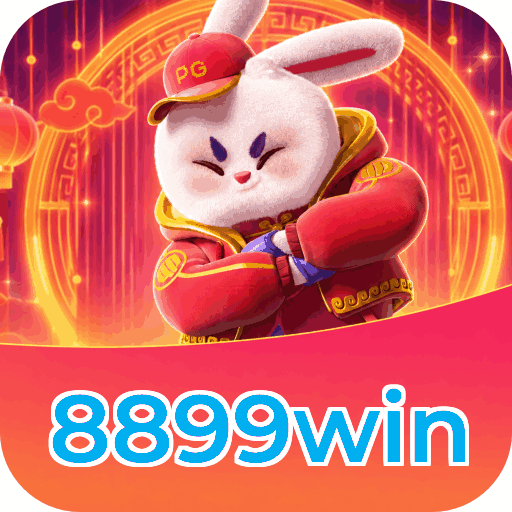 8899win