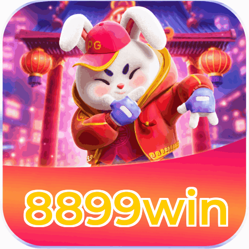 Fortune Dragon Slot