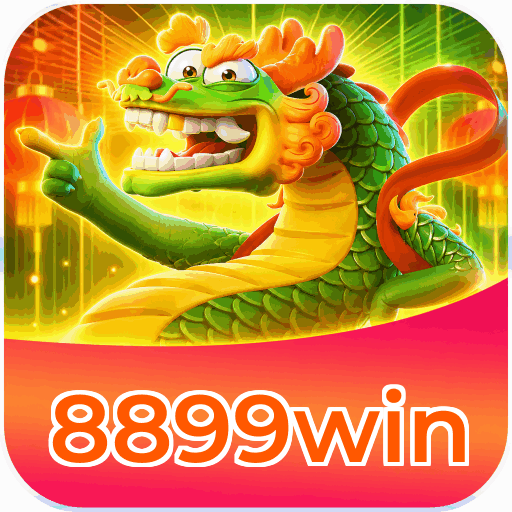 Sistema de Recompensas VIP da 8899win
