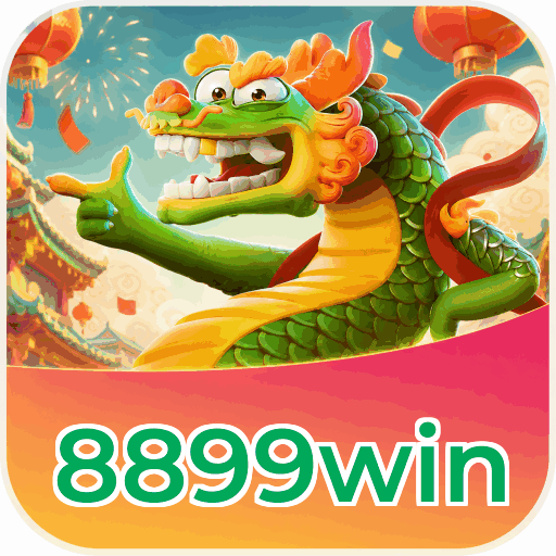 8899win