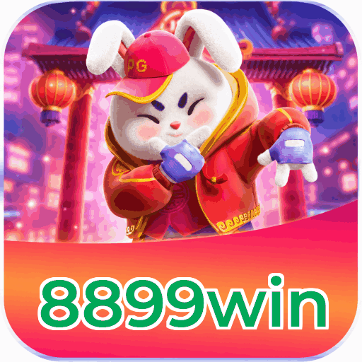 8899win