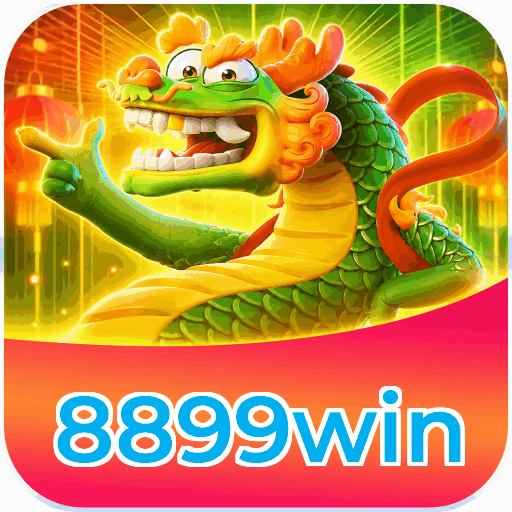 Bet Welcome Bonus