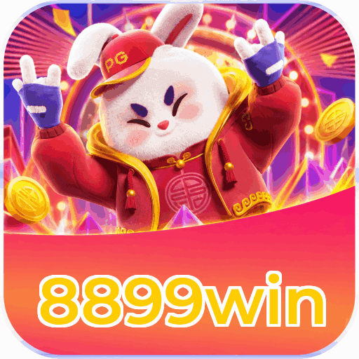Benefícios Bronze VIP da 8899win