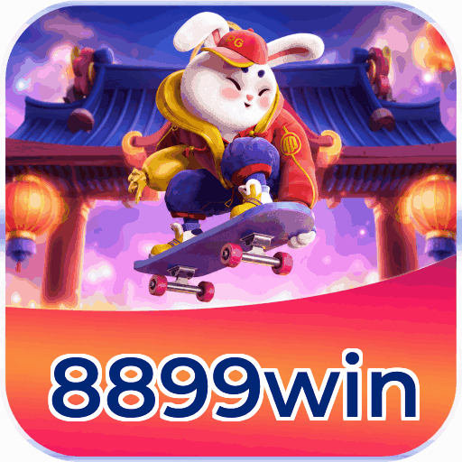 8899win Facebook - Página oficial com promoções e comunidade ativa