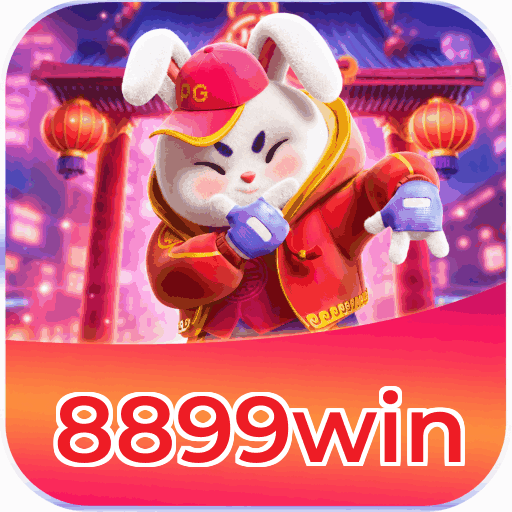 Fortune Tiger slot durante teste real mostrando win de 250x
