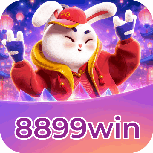 8899win