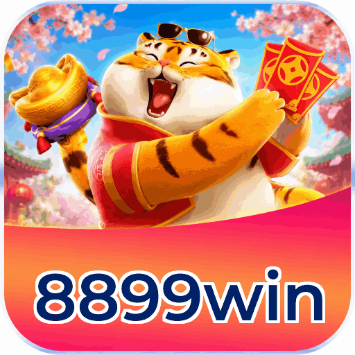 8899win