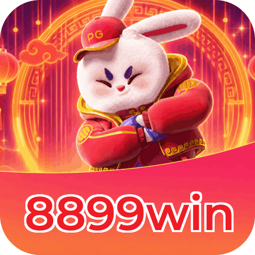 8899win