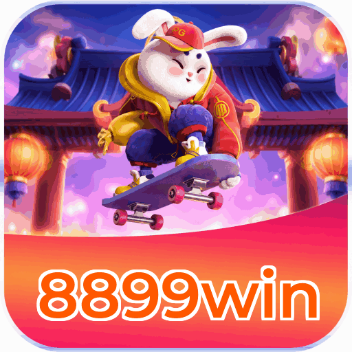 8899win