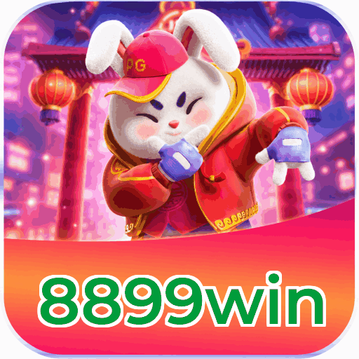 8899win