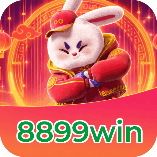 8899win