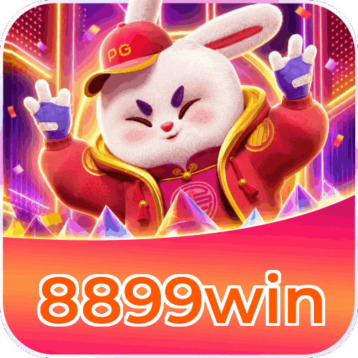 8899win Facebook - Página oficial com promoções e comunidade ativa