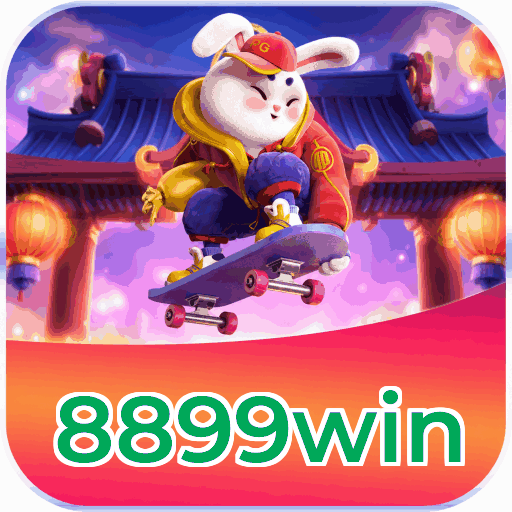 Welcome Bonus - Golden Dragon