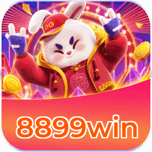 8899win