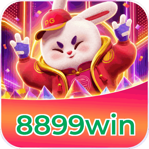 Benefícios Prata VIP da 8899win