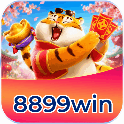 8899win