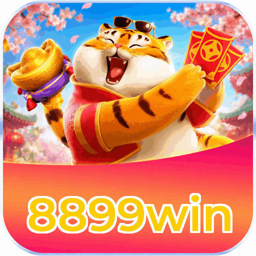 8899win