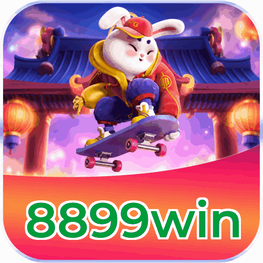8899win
