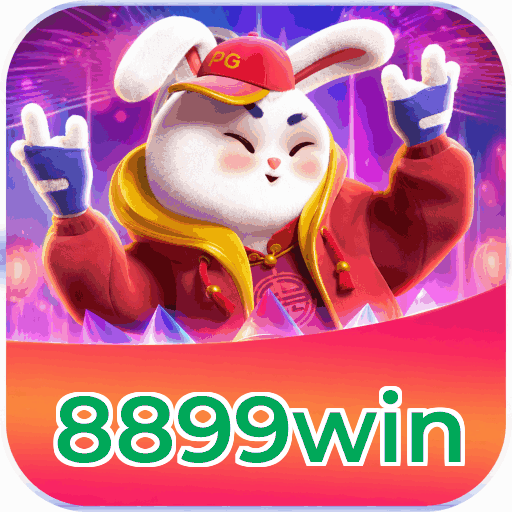 8899win Facebook - Página oficial com promoções e comunidade ativa