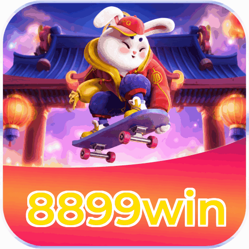 8899win