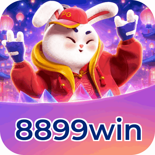 Pacote Completo do App 8899win
