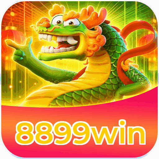 Facebook Rewards