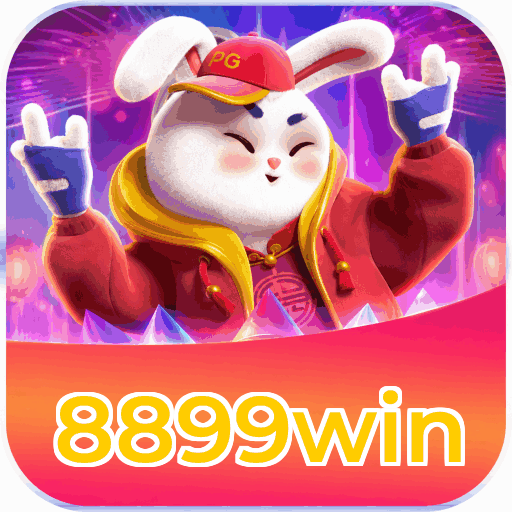 8899win