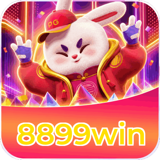 8899win