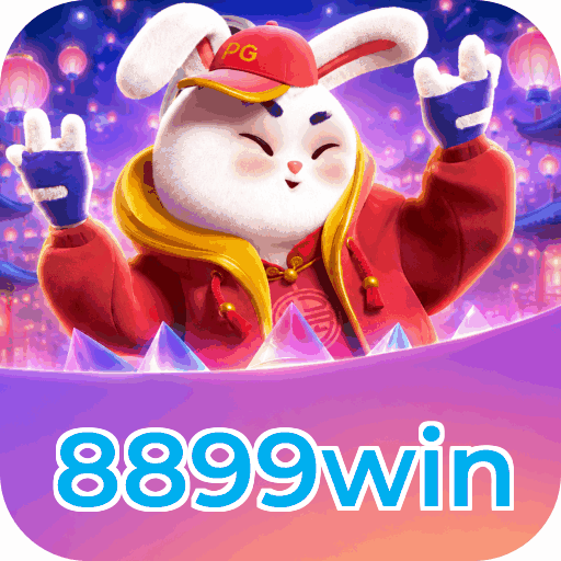 8899win Facebook - Página oficial com promoções e comunidade ativa