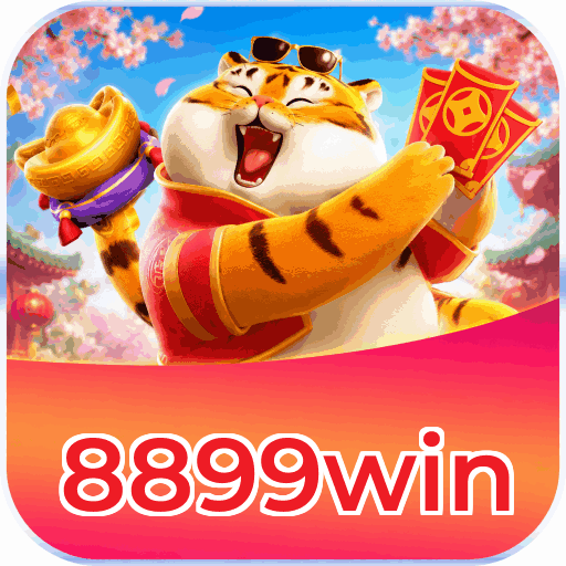 8899win